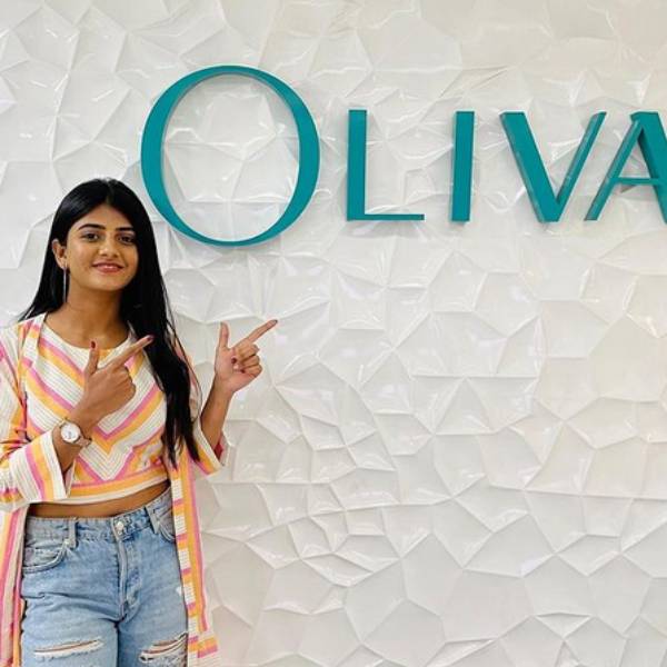 பாபி டாப் டக்கரு 