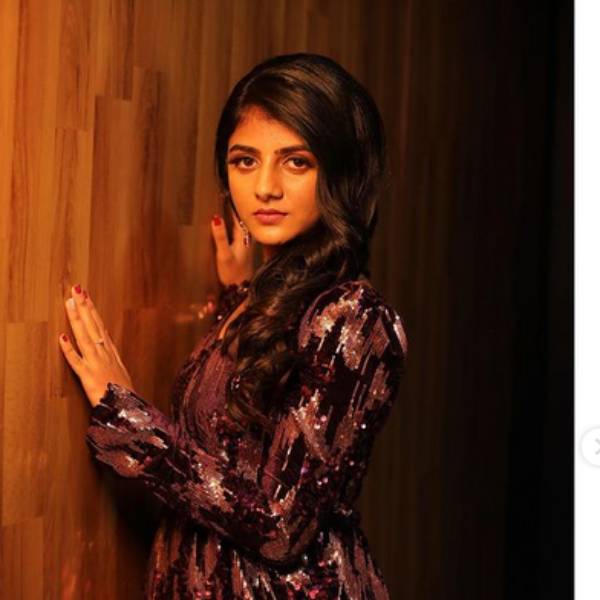 பறக்கும் இதயங்கள் 