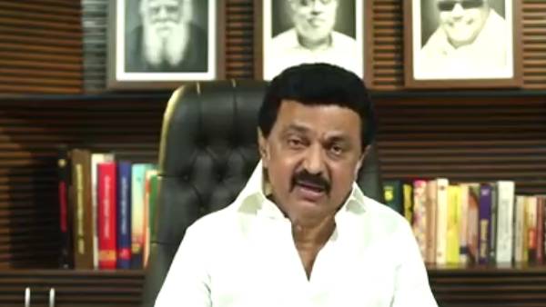 ஆக்சிஜன் இல்லை 