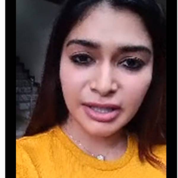 மன்னிச்சிருங்க 