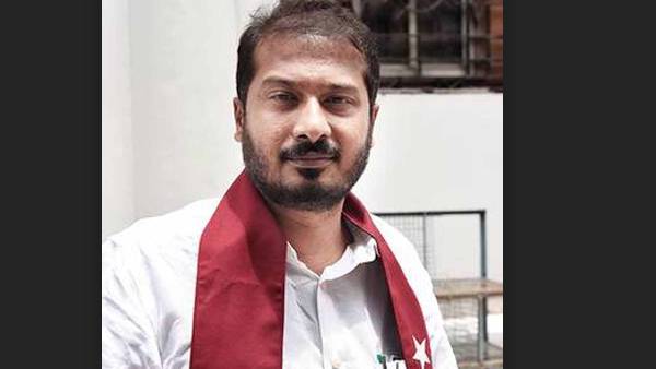 சுலைமானி 