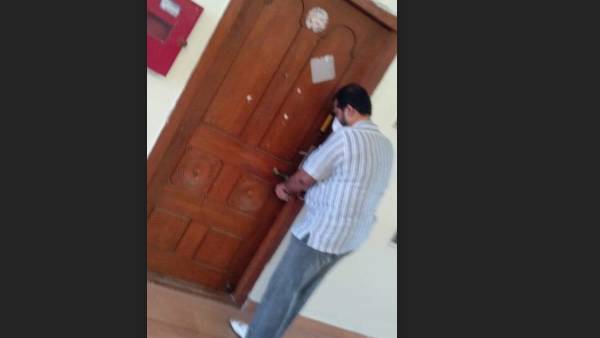 மறக்க முடியாது 