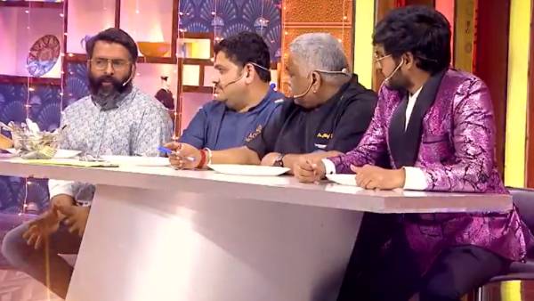 இளைஞிகளின் செல்லம் 