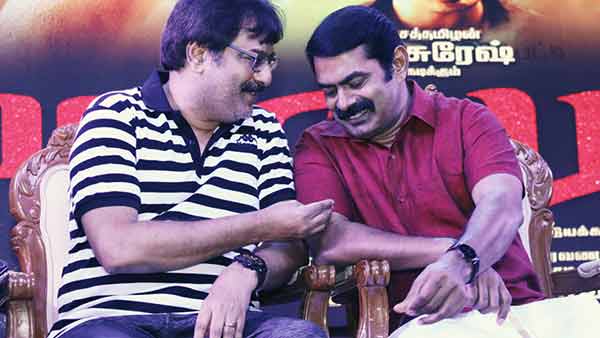 தடுப்பூசி காரணமா? தடுப்பூசி காரணமா?