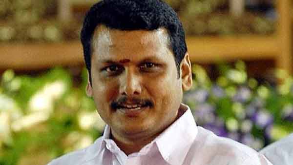 உத்தரவு