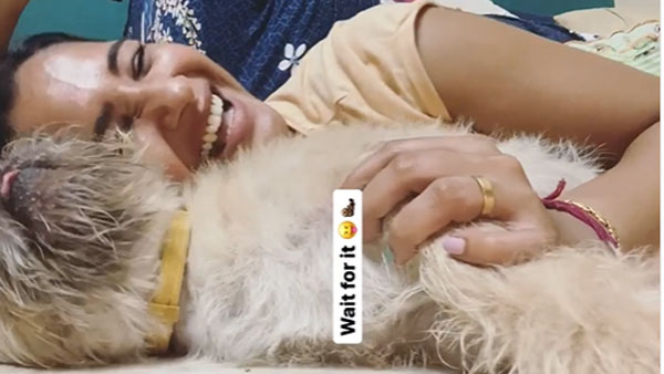 வாழ்த்துகள் வாழ்த்துகள்