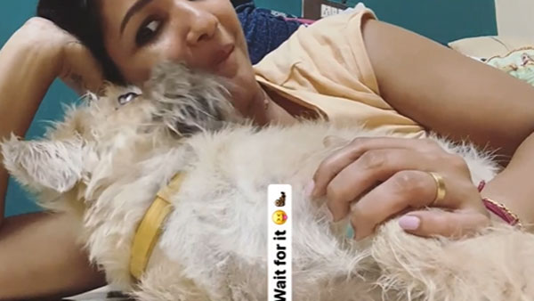 ஆறுதல் ஆறுதல்