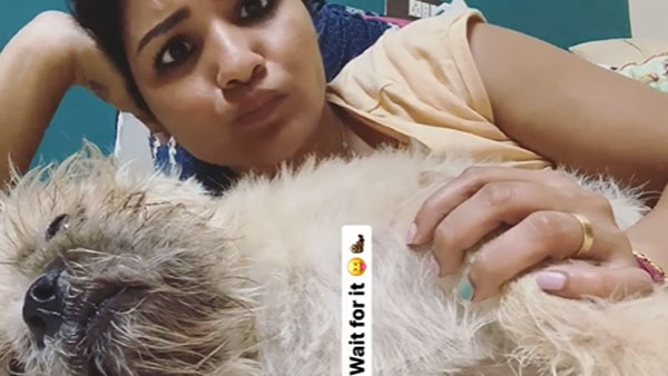 டப்ஸ்மாஷில் பிசி டப்ஸ்மாஷில் பிசி