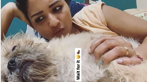 ஆயுத எழுத்து சீரியல் ஆயுத எழுத்து சீரியல்