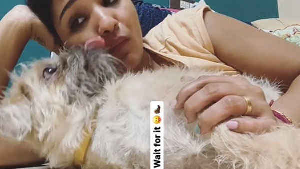 பாதியில் வந்தாலும் கலக்கல் பாதியில் வந்தாலும் கலக்கல்