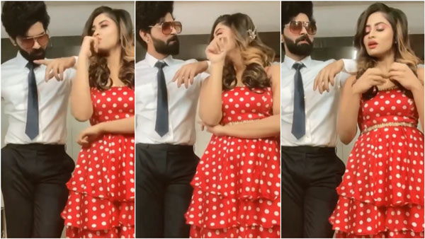 பொருத்தமாக இருக்கே 