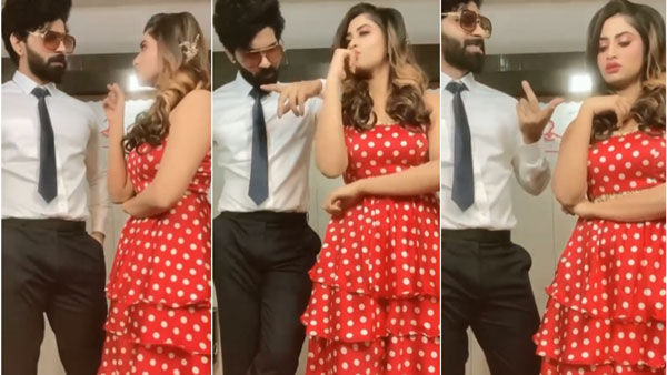 எங்களுக்கென்ன 