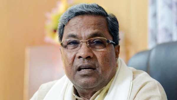 டிவியில் தோன்றுவதால் கொரோனா போகாது