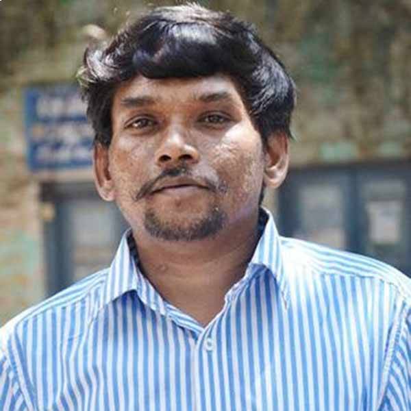 மறுக்கவில்லை மறுக்கவில்லை