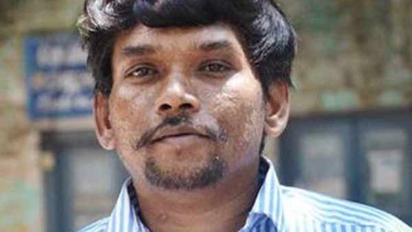 இரவு பகல் பாராமல் இரவு பகல் பாராமல்