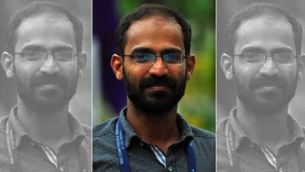  6 பத்திரிகையாளர்கள்