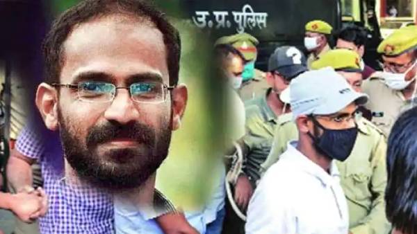  ஆக்ஸிஜன்