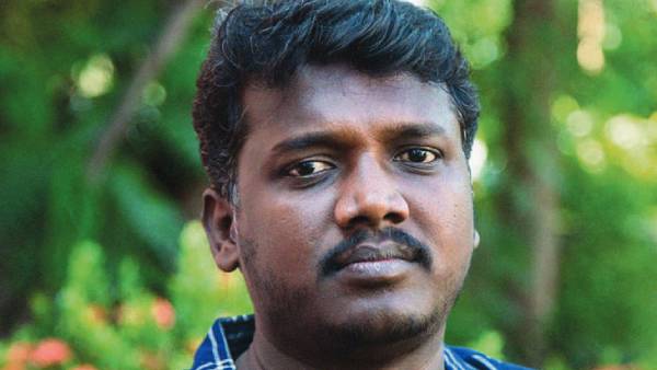 அதெப்படி திமுக காரணமாகும்? 