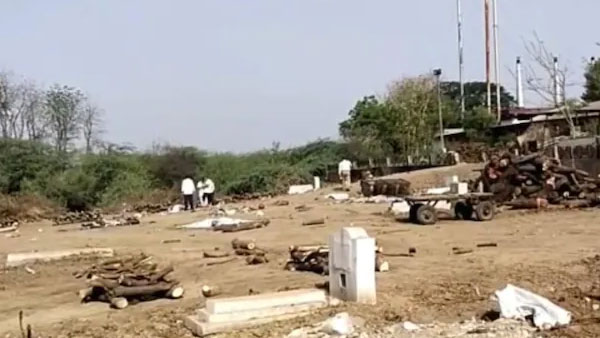 உடல்கள் உடல்கள்