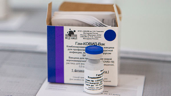 இம்மாத இறுதியில் கிடைக்கும்