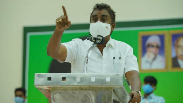  சகோதரத்துவம்