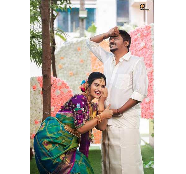 கர்ப்பம் 