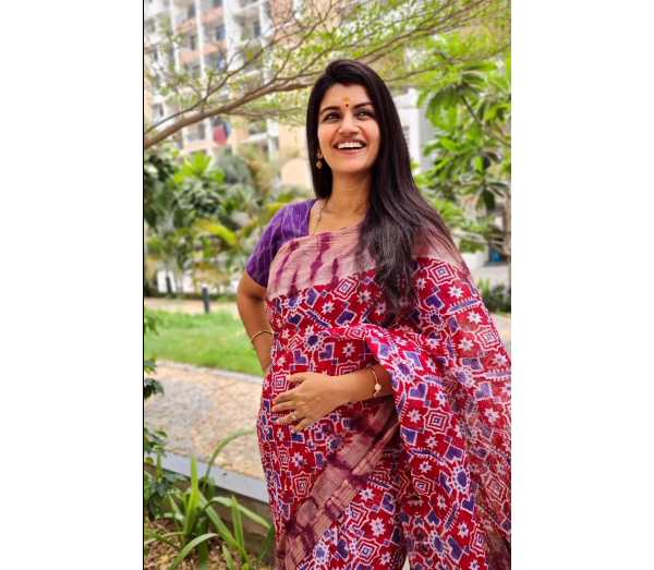 தனலட்சுமி 