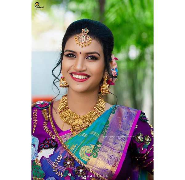 அர்ச்சனா 