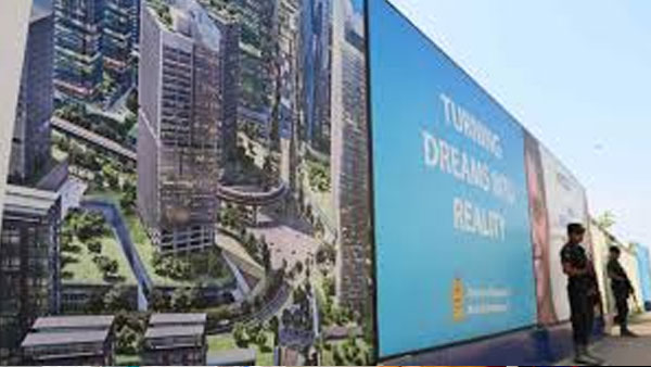 சிங்களர் அச்சம் 