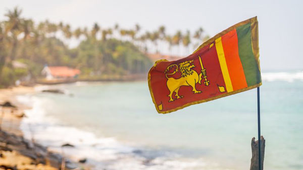 தமிழர்களின் கேள்வி 