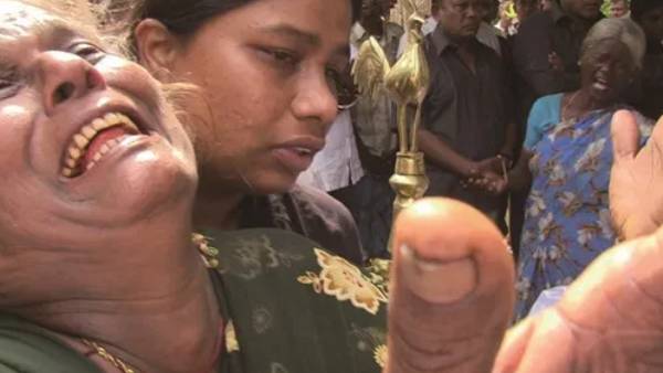 வாழ்வாதாரத்துக்கு உதவி 