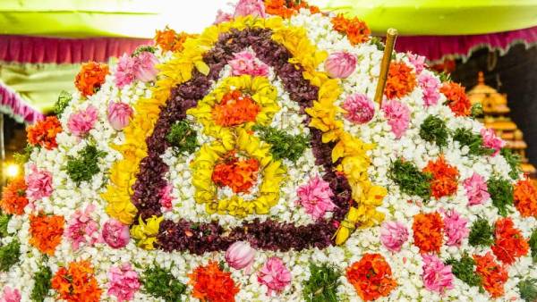 உயிருக்கு போராடிய கஜேந்திரன் 