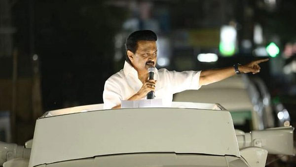 ஆட்டோ ஆட்டோ