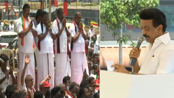 நானே தலையிட்டு செய்வேன்.. 