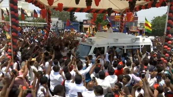 இந்த ஸ்டாலின் விடமாட்டான் 