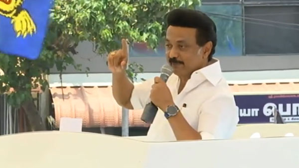  விமர்சனம்