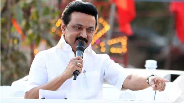 பொய் செய்திகள் 