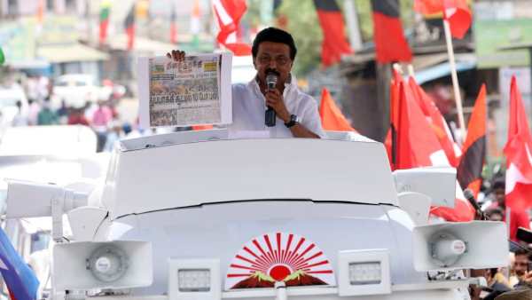 நீட் தற்கொலைகள் 