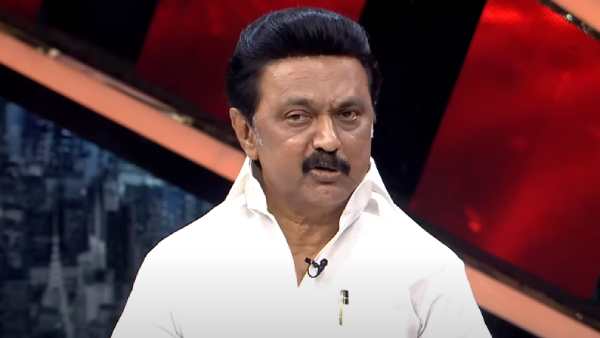 கேள்வி பதில் 