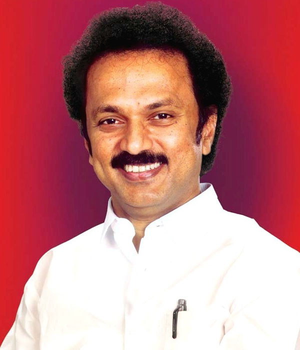 புகழும், பெருமையும் 