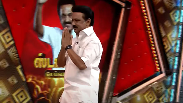 அளித்த 