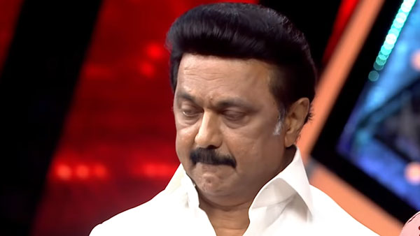 கொரோனா பாதிப்பு 