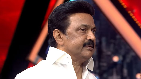 அப்பா 