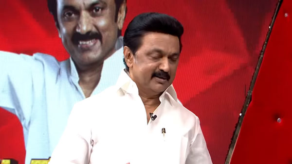 கடன் 
