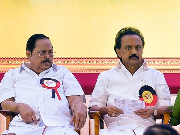 வீறு கொண்டு எழுவார்