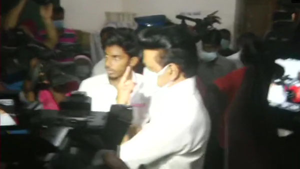 சிறப்பாக இருக்கும் 
