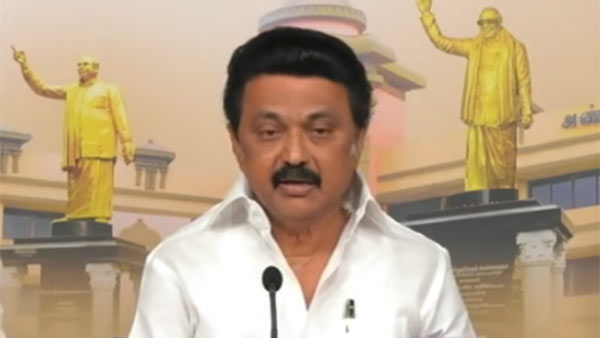  6 தொகுதிகள்