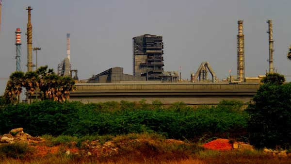  நீதிமன்றம் கருத்து