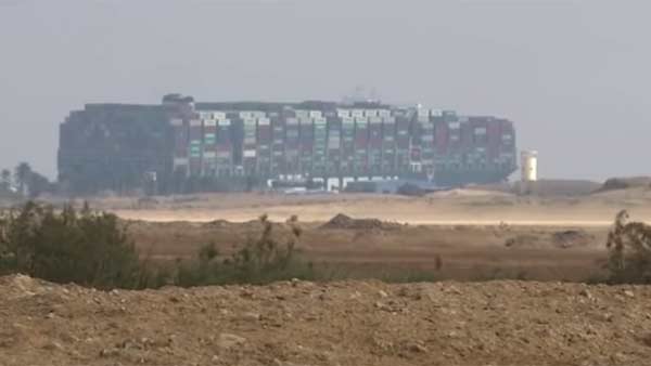 காபி சப்ளை காபி சப்ளை