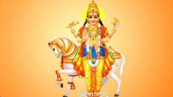 எதிரிகள் தொல்லை நீங்கும் 